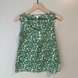 Banana Republic Blouse